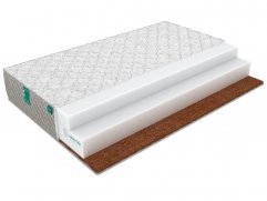 Roll SpecialFoam Cocos 25 150x185 