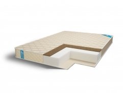 Cocos Roll Classic 90x185 